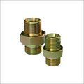 Hydraulic Adaptors