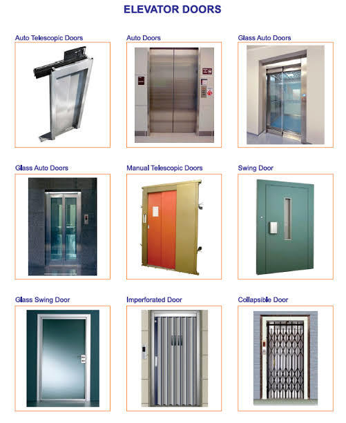 Lift Kit - Aluminum & Steel, Variable Height Increase For Enhanced Safety, Improved Access & Increased Clearance
