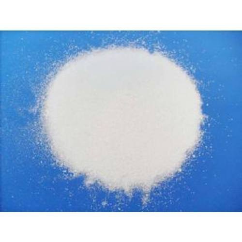 Sodium Meta Silicate - Bio-Tech Grade Fine Powder  | Highly Corrosive, Industrial Application, Room Temperature Storage