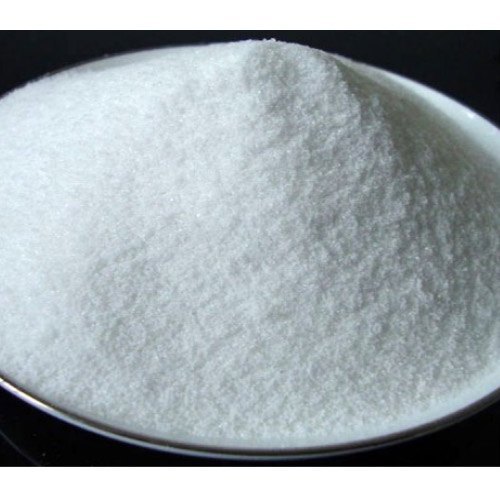 सोडियम मेटा बिसल्फ़ाइट