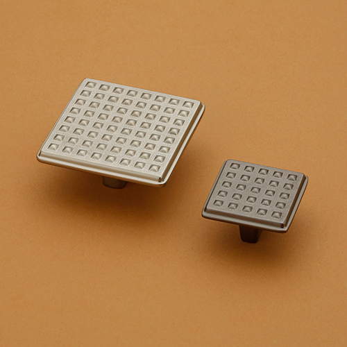 ड्रावर नॉब