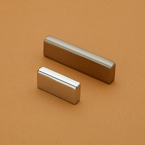 ड्रॉअर नॉब