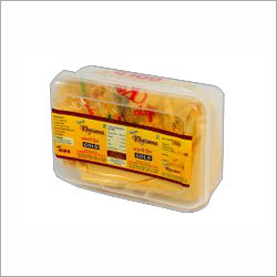 500gm Gold