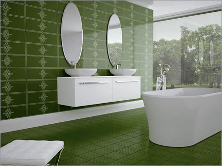 स्वच्छता