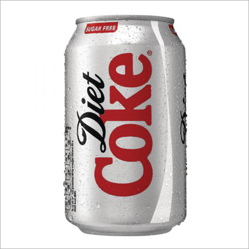 Diet Coke