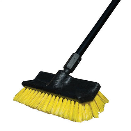 Light Heavy Duty Scrubbing Brushes