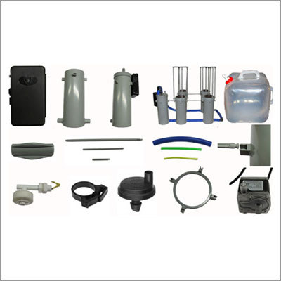 हाइड्रो हार्ट