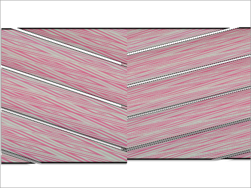 Knit Throw Blanket Age Group: Babies