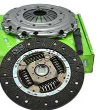 Black Clutch Plate Usage: Cars