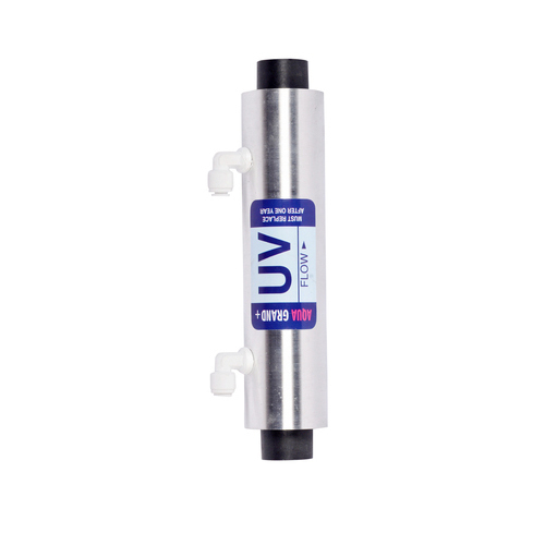 Dabhand-uv Berrel