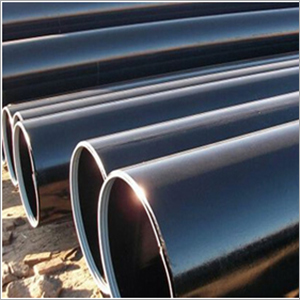 Astm A106 Pipe