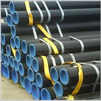 Astm A134 Tube