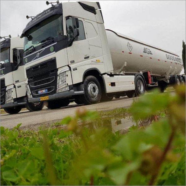 Liquid Petroleum Gas - Methane, Ethane, Ethylene, Propane, Propylene Concentration, Liquid Volume Residue ≤ 1.6%, H2s & Mercaptan Sulphur Content ≤ 0.013%, Odor Intensity ≥ 3