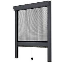 Pollen Screens - Pm 2.5 Dust Control Mesh | Filters Pollen, Dust, Dirt & Exhaust Soot, Fits Tilt & Turn, Swing, Casement Windows & Sliding Systems