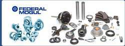 Federal Mogul Engine Spare Parts