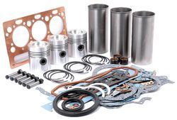 Kta1150 Cummins Engine Parts