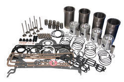 Vt1170 Cummins Spare Parts