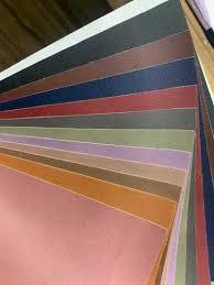 Non Woven Fabric For Shoes