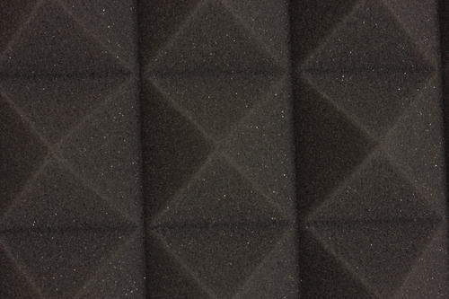 532cm5 Foam Polyurethane - Custom Sizes, Flame Retardant, Eco-friendly, Soft And Tear-resistant | Ideal For Luxury Mattresses, Acoustic Panels, And Industrial Applications