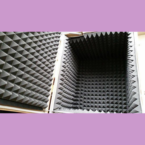 532cm5 Foam Polyurethane - Custom Sizes, Flame Retardant, Eco-friendly, Soft And Tear-resistant | Ideal For Luxury Mattresses, Acoustic Panels, And Industrial Applications