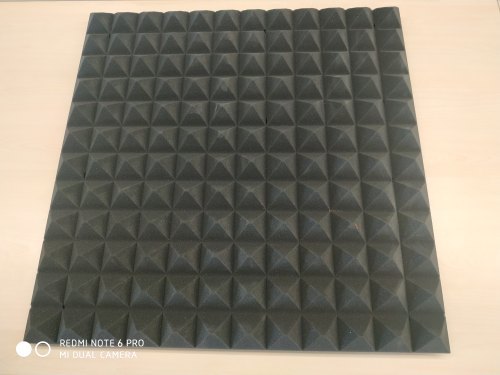 532cm5 Foam Polyurethane - Custom Sizes, Flame Retardant, Eco-friendly, Soft And Tear-resistant | Ideal For Luxury Mattresses, Acoustic Panels, And Industrial Applications