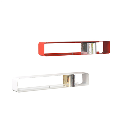 एसवाई-1053 सीडी रैक