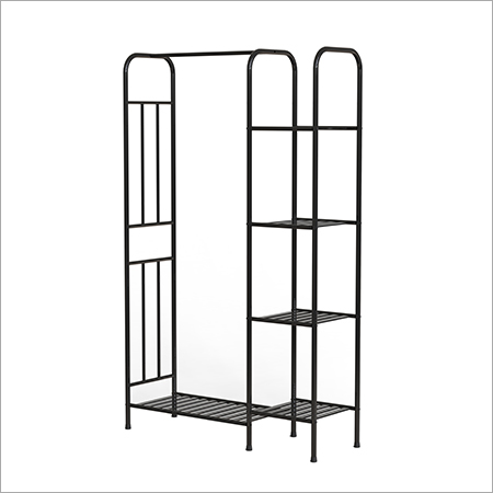Clothes Stand