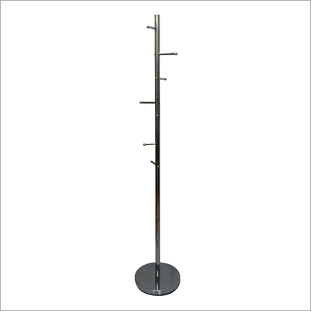Coat Rack