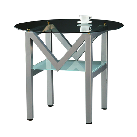 एसवाई-861 कॉफी टेबल