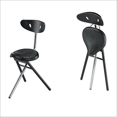 SY-1475 Folding Tables Chairs