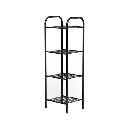 अलमारियां