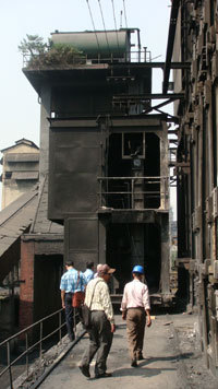 गाइड कार