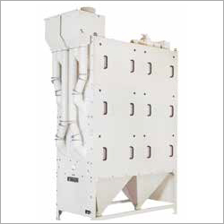 प्रेसिजन ग्रेडर रोटोसॉर्ट