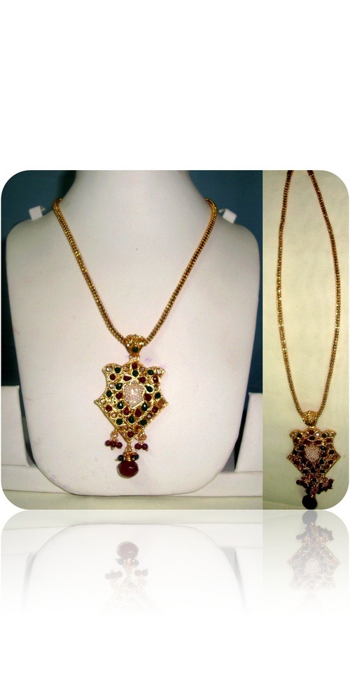 प्राचीन शहर