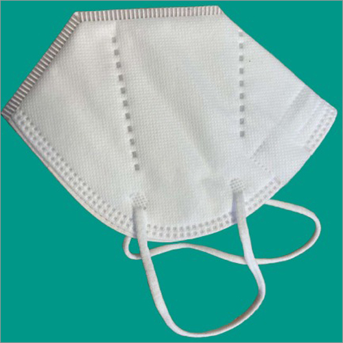 Face Mask