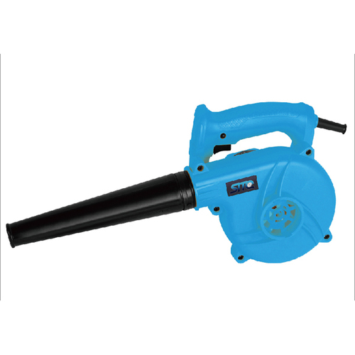 Black & Blue Air Blower