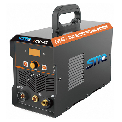 Cut Welding Frequency: 50-60 Hertz (Hz)