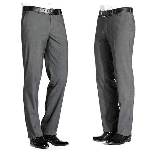 कॉर्पोरेट फॉर्मल पैंट