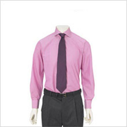 कॉर्पोरेट फॉर्मल शर्ट