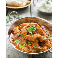 Chicken Masala Powder