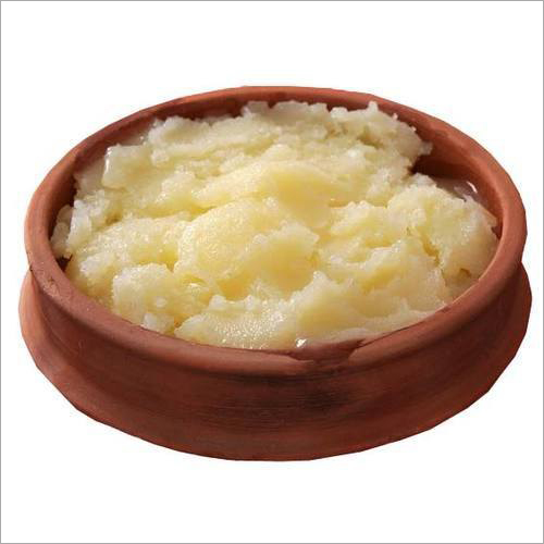 Pure Cow Ghee - Clarified Butter, Sterilized Processing , Original Flavor, 1 Year Shelf Life, Suitable For All Age Groups