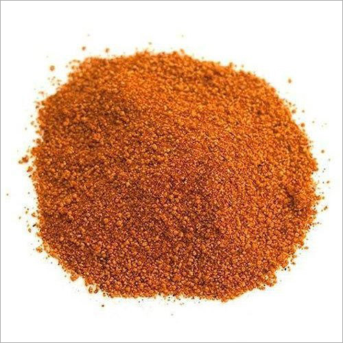Seasoning Powder - Food Grade, Dried Blended Powder | Versatile Culinary Enhancer For Flavorful Cooking And Seasoning