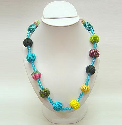 मोतियों का साम्राज्य