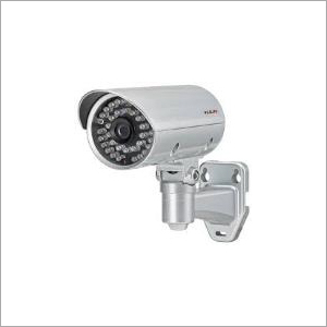 Video Surveillance System Screen Resolution: 360