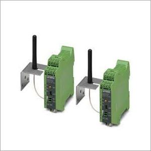 Wireless Gsm Modem