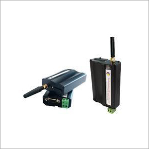 Wireless Gsm Modem