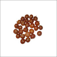 Soap Nuts