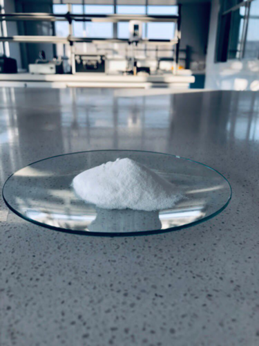 PVC Additives - White Powder, 99% Purity, 1.39 g/cm3 Density | Impact Modifier, Lubricant Additive, Industrial Grade