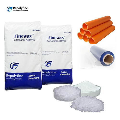 Low Density Oxidized Polyethylene - Cas No: 68441-17-8
