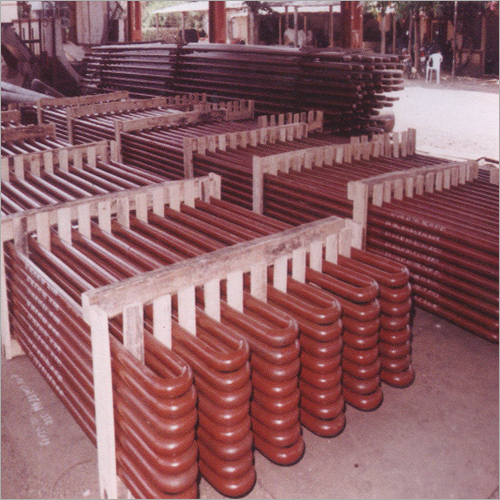 अर्थशास्त्री कुंडल